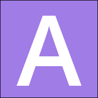 Agency Logo